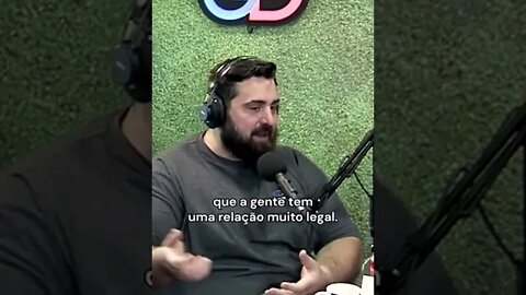 Como ter a concorrência ao seu favor 😏#concorrencia #empreendedor #marcenaria #cortesdepodcast