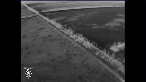 Bakhmut: Russian artillery continues hits on the infantry of Ukrainian army