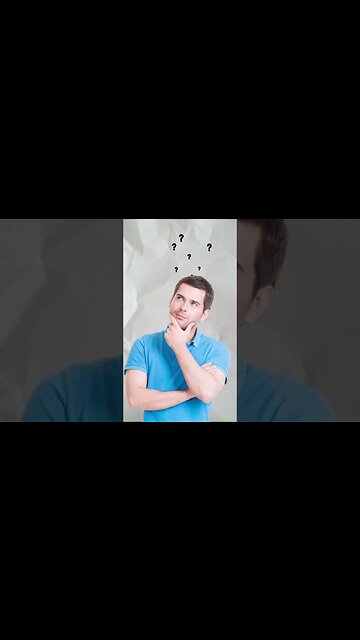 Be Specific To Your Audience - Become An Expert!