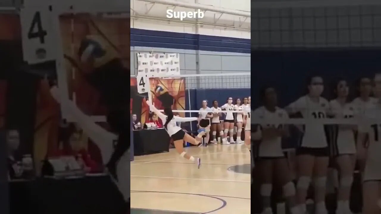 best magic #shorts #trending #shortsvideo #tiktokbest magic #shorts #trending #shortsvideo #tiktok