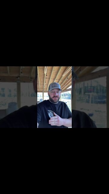 I’m diving into gun control in congress. Stay tuned