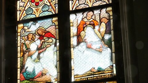 The Life and Teachings of Jesus Christ