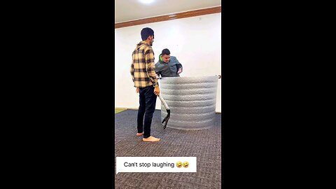 Can't stop laughing 🤣🤣