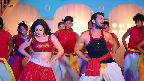Bhojpuriya video song #popular videos #best #audio