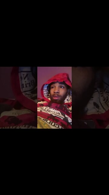 I LOVE KLAY AND WIGGS BUT ITS BEEN 2 YEARS TIME TO GO TO THE BENCH !!!