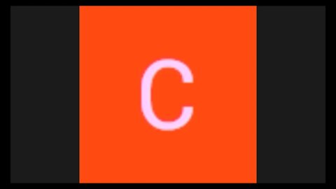 Zoom Online Class 8th PAK STUDIES 8TH CH3 PAGE 69