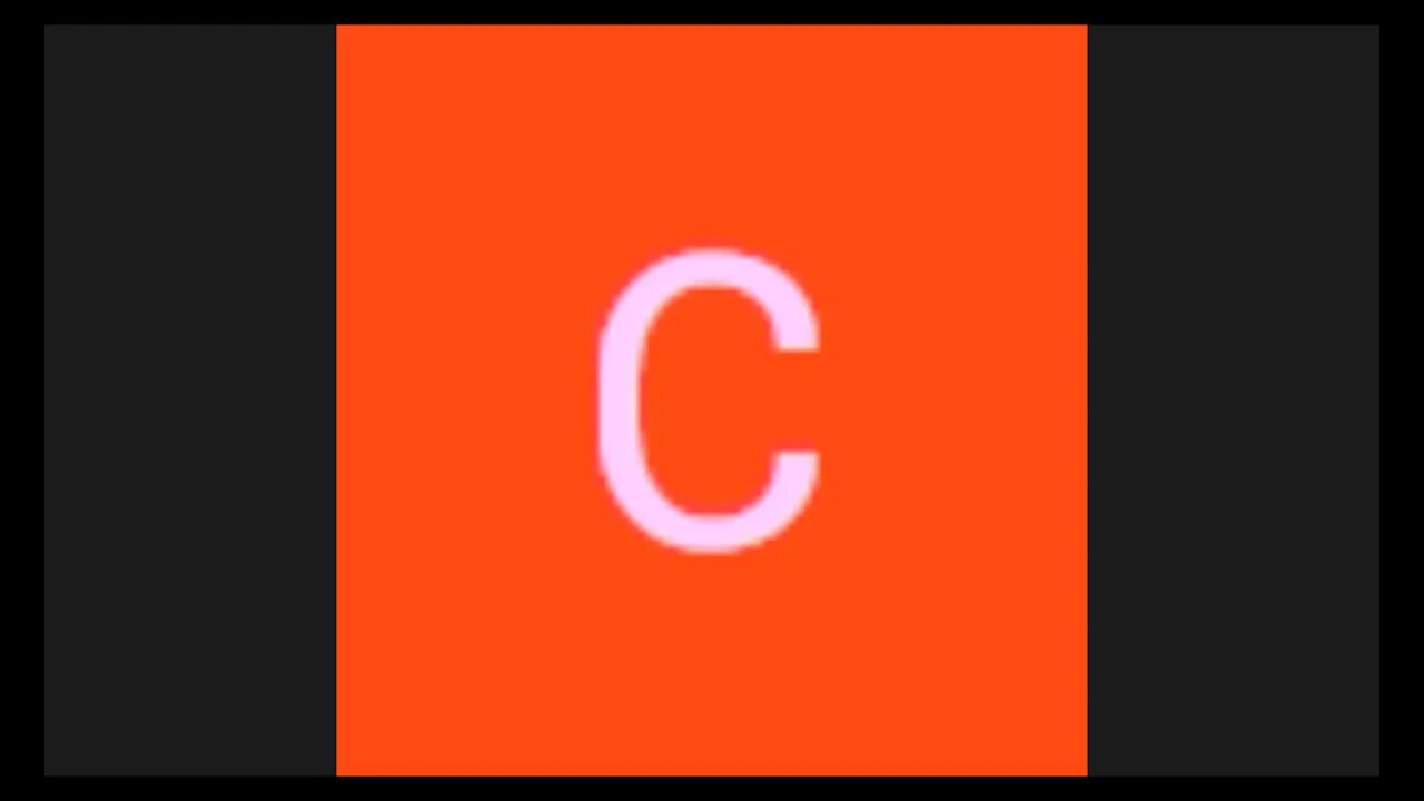 Zoom Online Class 8th PAK STUDIES 8TH CH3 PAGE 69