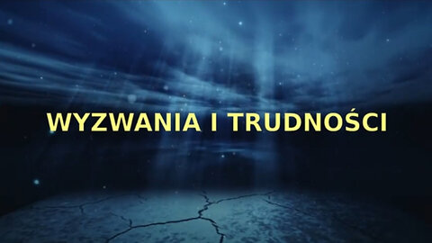 20220112_wyzwania_i_trudności_z_cyklu_rozważania_mistrzów