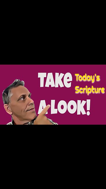 #shorts #bible #Verse #for #today 2 Corinthians 4:18