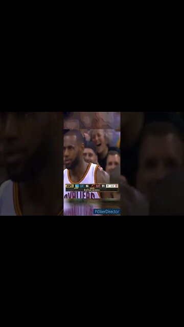 NBA LEGEND VS LEGEND HIGHLIGHTS 5