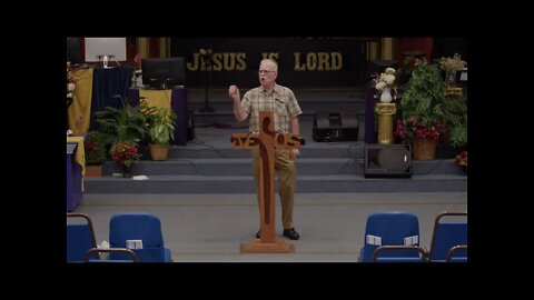 God's Grace by Charles Miller
