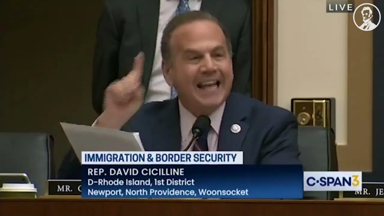 The GOP Isn’t Interested