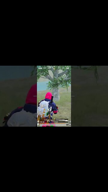 Ultimate m24 sniping shot #trending #viralvideo #shorts #bgmi #pubg #opchiku