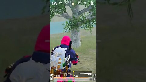 Ultimate m24 sniping shot #trending #viralvideo #shorts #bgmi #pubg #opchiku
