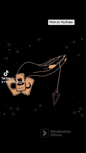 Love & Relationships out now!