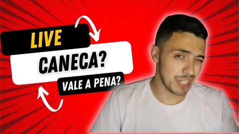 Não comece um negocio de canecas personalizadas antes de assistir esse video!