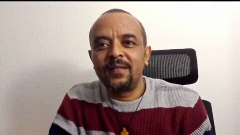አቶ ሙስጠፌን ጥርስ ውስጥ እንዲገባ ያደረገው ምንድነው? - መ/ር ዘመድኩን በቀለ