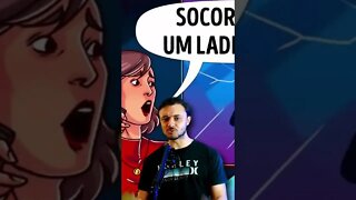 TOP 8 fatos que você não sabia e podem salvar a sua vida