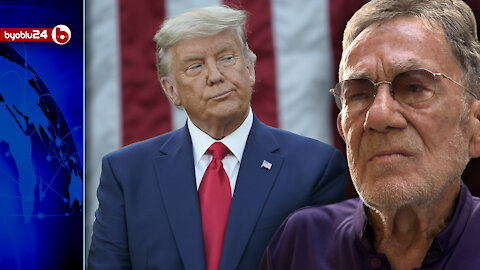 Stati Uniti, la partita fra Trump e Biden non è ancora chiusa - FULVIO GRIMALDI