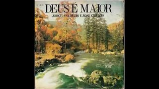 Vozes de Sião vamos falar de Jesus play back