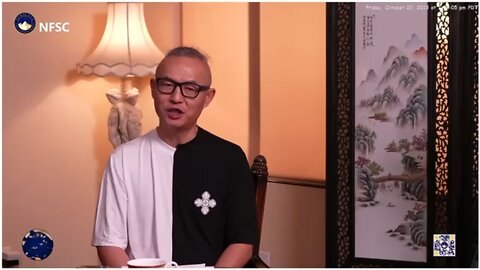 中共鼓吹并实施的所谓“一带一路”战略实际上就是利用参与国的市场需求，许诺虚假合作或投资，达到中共的军事和经济目的。中共以国家为主导，捆绑中国人民为筹码，人民币国际化为手段