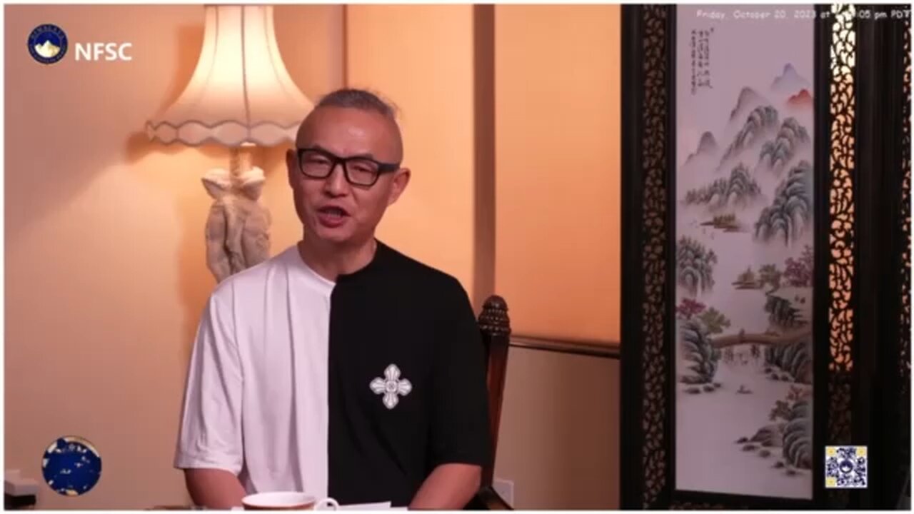 中共鼓吹并实施的所谓“一带一路”战略实际上就是利用参与国的市场需求，许诺虚假合作或投资，达到中共的军事和经济目的。中共以国家为主导，捆绑中国人民为筹码，人民币国际化为手段