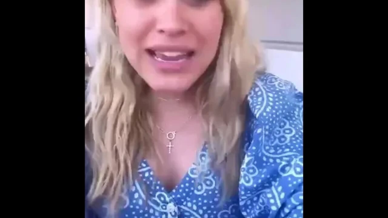 Too Poor To Live? Canada has A Solution