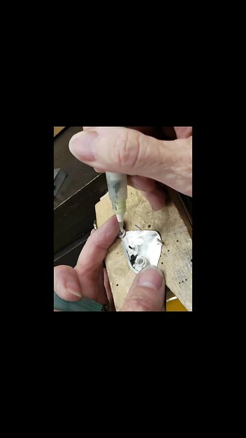 From Jewelry Design to Creation