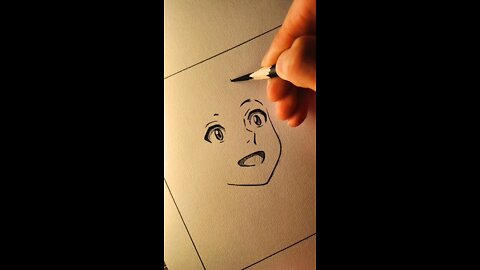 Drawing sketchbook