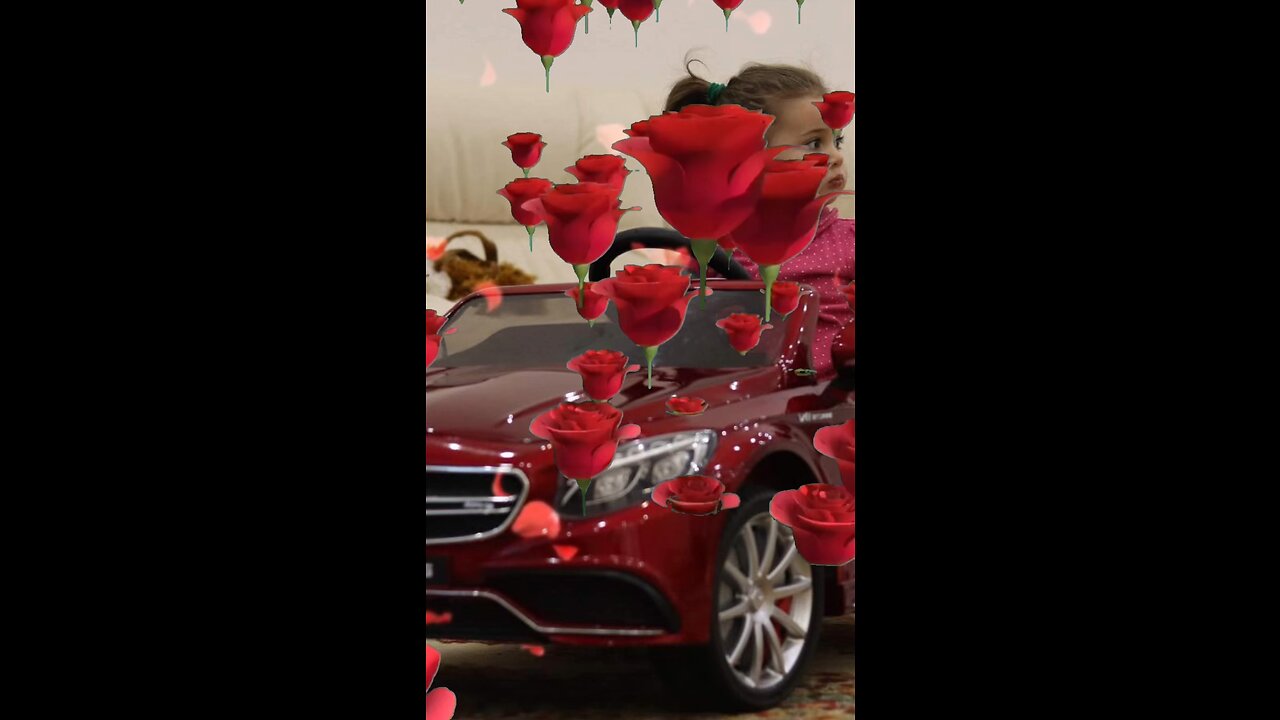 Children‘s Digital Album Academy 2