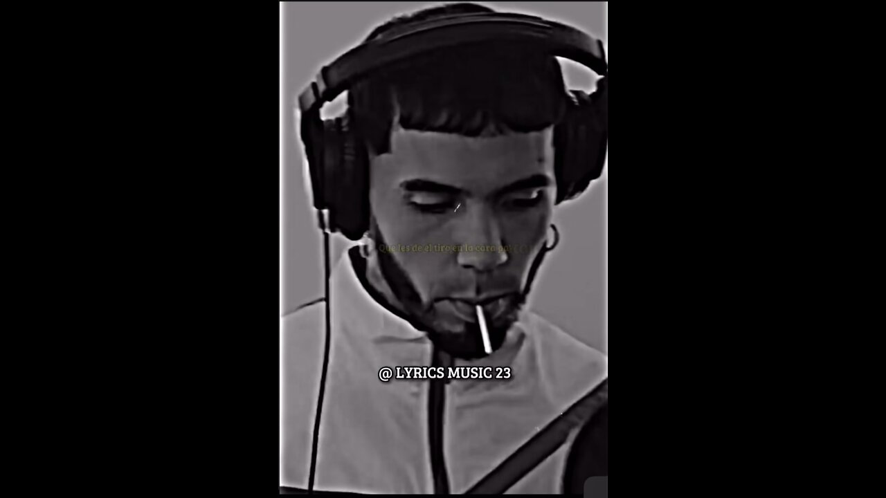 DJ Loco 😈👿