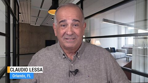 Orações - 20 Agosto 2024