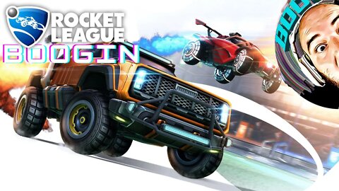 C1-C3 Rocket league is Free to play now!