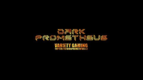 Some Chill Squad Time (Dynamic Direction)