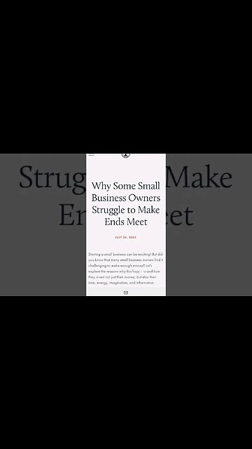 Money ain't for nothing but my blogs are free....#IwantmyMTV #realestateinvestor #knowledge