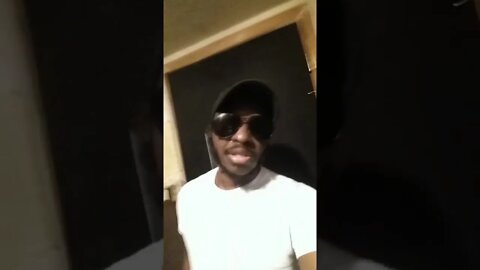 "Self-made" is a myth. (Facebook Throwback)