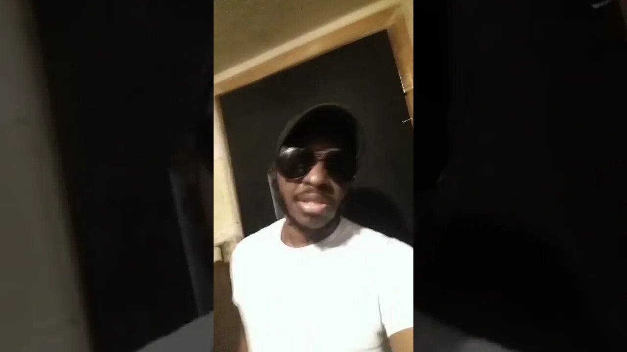 "Self-made" is a myth. (Facebook Throwback)