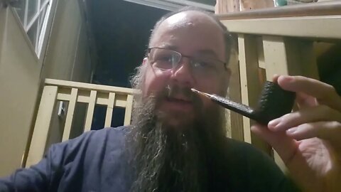 Thinking Outloud: Communication Revisited