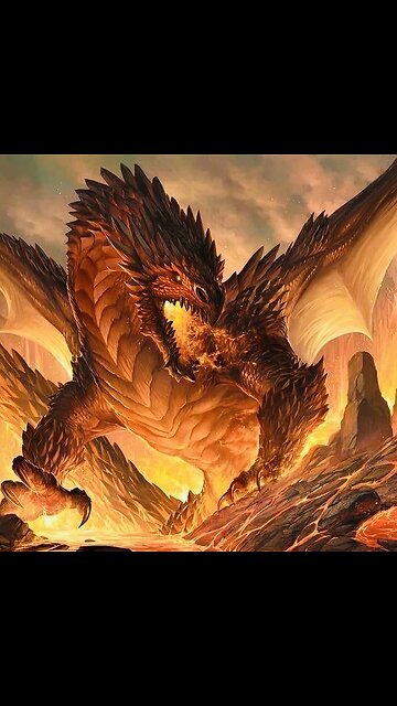 Satan Lives In The Marianas Trench | WE KNOW MORE ABOUT SPACE THAN OUR OWN OCEAN why?