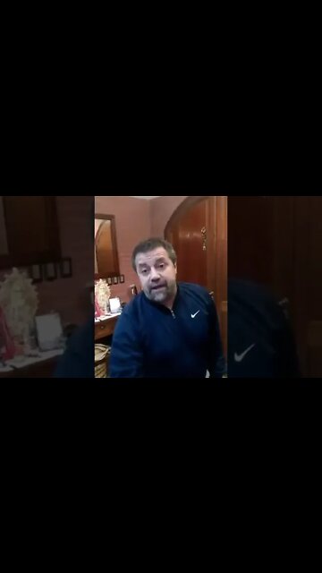 #shorts - #carusolombardi dando clases de coach.