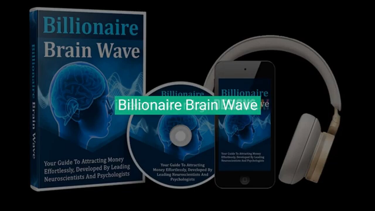 Billionaire brain wave. click the link👇👇👇 https://627bedm509by4s377k5vqjqcab.hop.clickbank.net