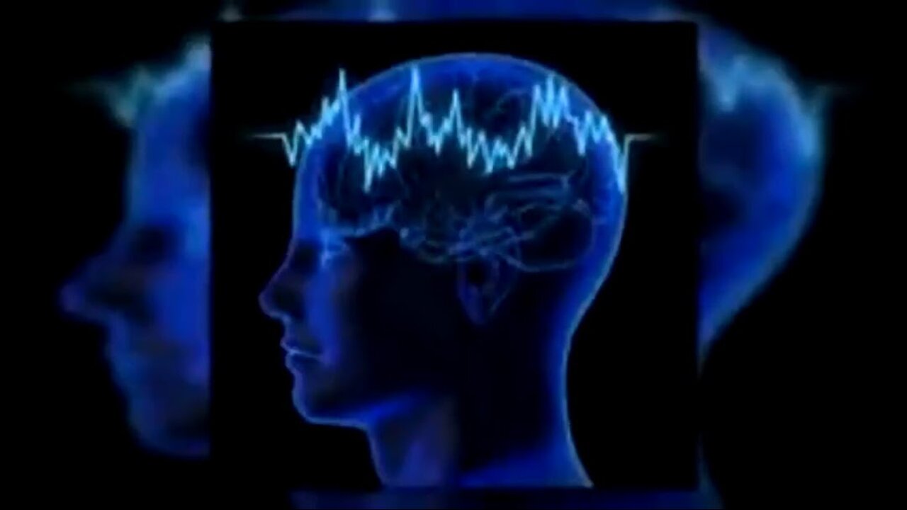 Become A Q Anon Keyboard Warrior