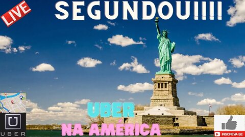 🔴Conheça a América sem sair de casa