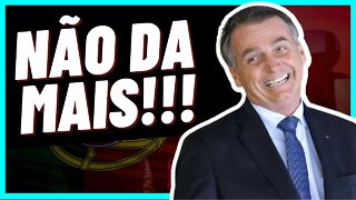 5 MOTIVOS PARA MORAR EM PORTUGAL @Negritinh Pelo Mundo