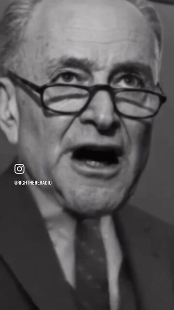 Double Secret Probation