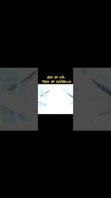 3 Curiosidades sobre Sasuke Uchiha