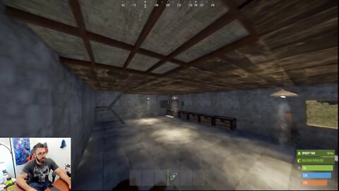 RUST