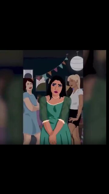 The Bavarian Interior Ministry has apologized for a video it released to inform Muslims about..