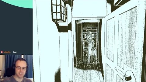 Not Actually a Ghost Ship: Return of the Obra Dinn Part 1