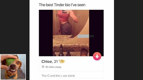 Memes That Will 99.943% Make You Laugh. (e168)